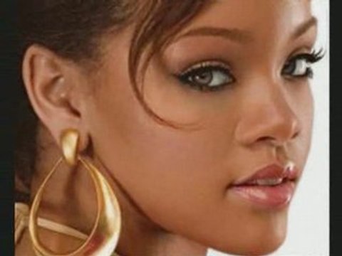 Cheb Redouane - Jamais Enwelileha