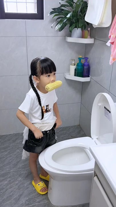 😂 Funny Family Chaos Creates The Most Hilarious Moments Ever 🤣 That Will Make Everyone Laugh Out Loud 🎉