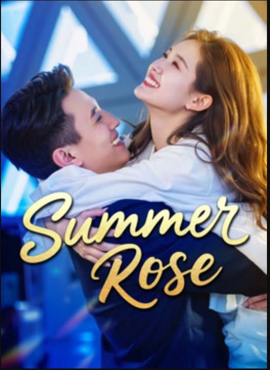 ...midsummer ...vendela ...reunited ...chinese ...drama Online