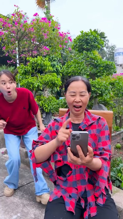 😂 Funny Family Chaos Creates The Most Hilarious Moments Ever 🤣 That Will Make Everyone Laugh Out Loud 🎉