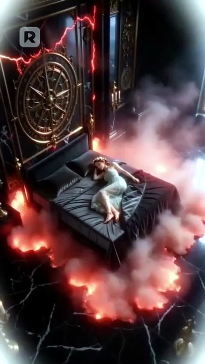 How To Make A Death God Sin Drama Episode Drama