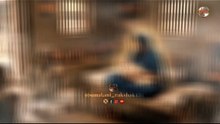 The Turning Point in Tulsidas' Life | Part 3 #Shorts