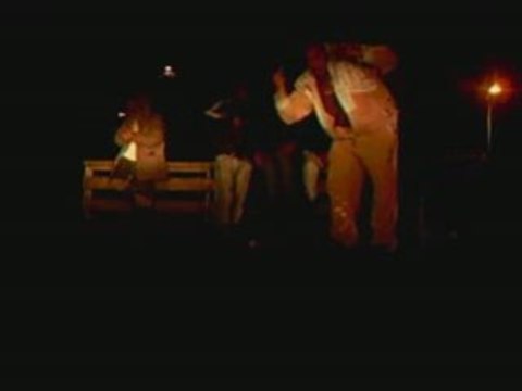 BIENVENUE DANS LE 59 - G-S TKT