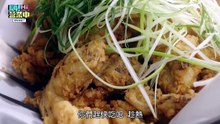 Hi_20260801_S704_2