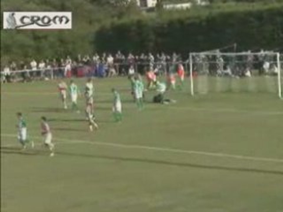 PSG 2-0 Pontivy   (www.bylka164.skyblog.com)