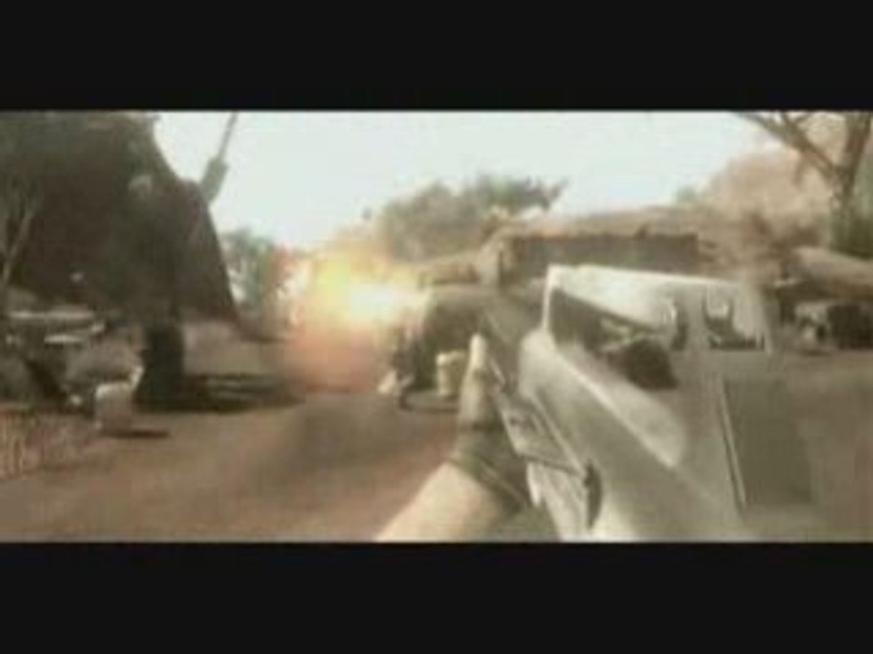 FarCry2_Trailer_Ubidays