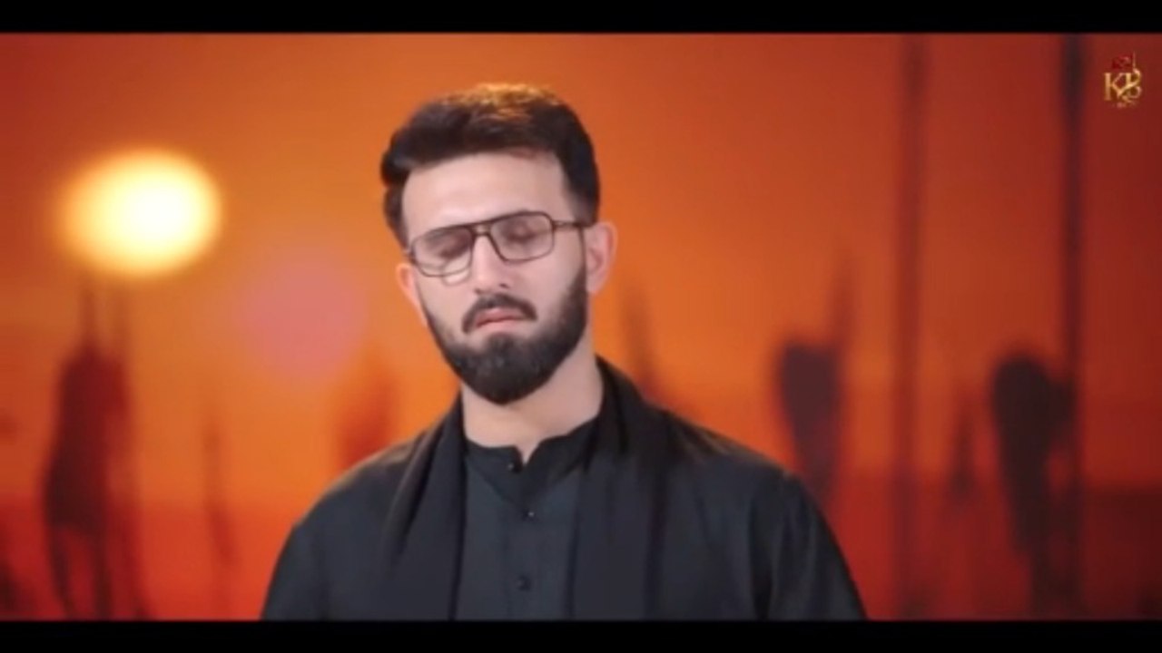 janay kyu naizon se ik sar talash karty hain