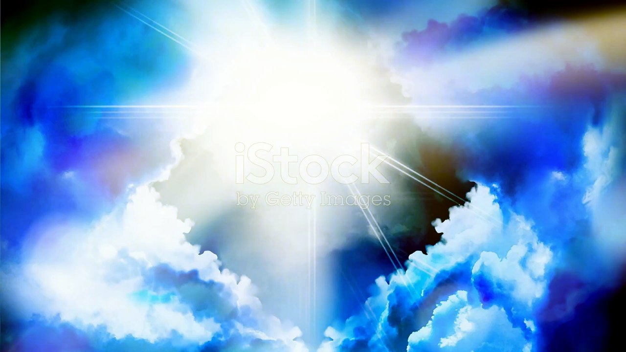 Lord show us Your Glory The Divine Revelation_ A Lightworker's J 2024-04-30