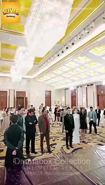 The Invincible Legend fullmovie - New Trending CDrama