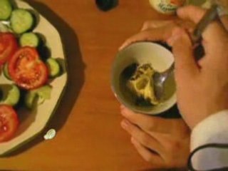 Cuisineo Gastronomù - Le Jambon en balade dans la Garrigue