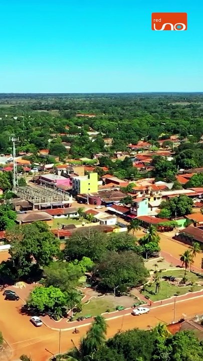LAS 5 NOTICIAS MÁS IMPORTANTES DE HOY, SÁBADO 1 DE AGOSTO