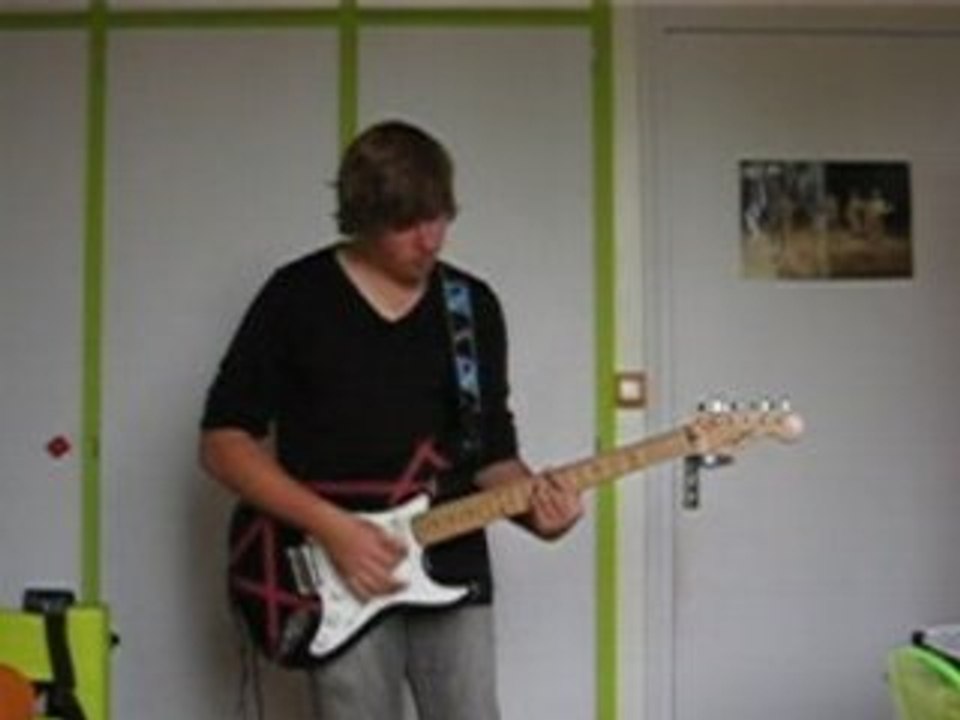 Perdus cette nuit by boudin