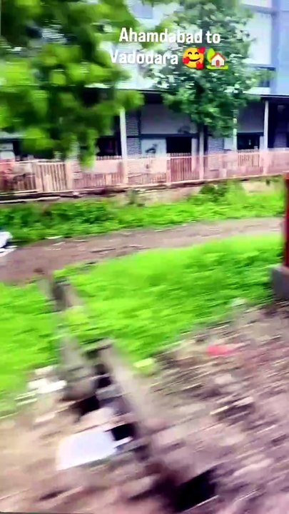 VID_20260801_013621_789
