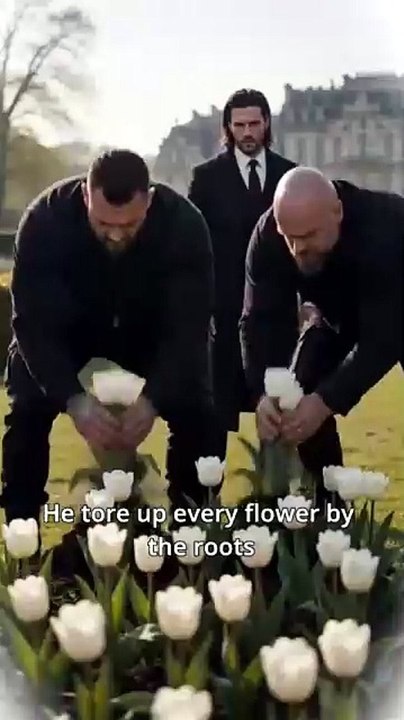 My Father Chose His Whore. So I Buried Them Both - Complete Ep - ✅FULL EP (2026) - [Eng Sub]