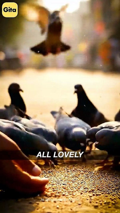 Love or Food? || Acharya Prashant