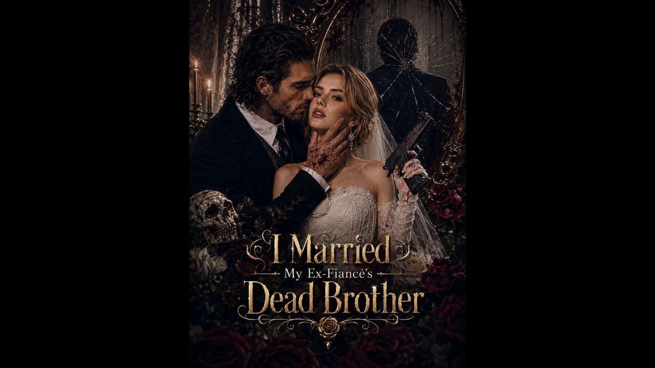 I Married My Ex-Fiancé's Dead Brother
