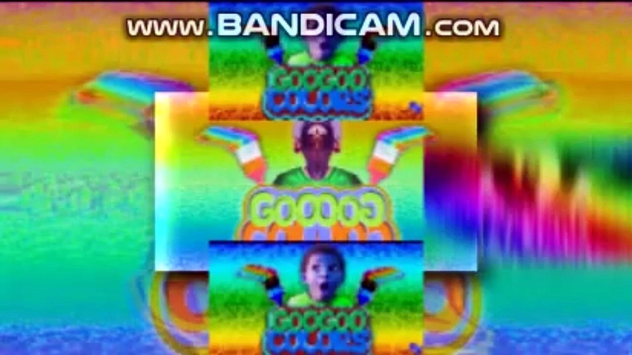 Scan YTPMV 1