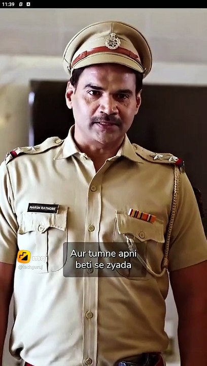 MAri khooni maa epi 41