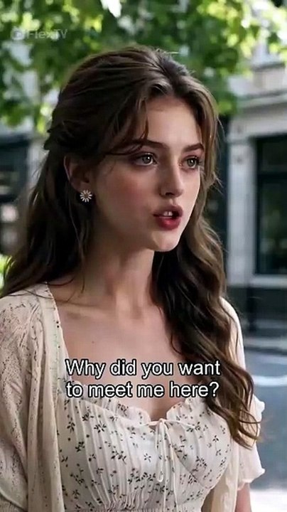 Loving You in My Final Days HD [Full Movie]