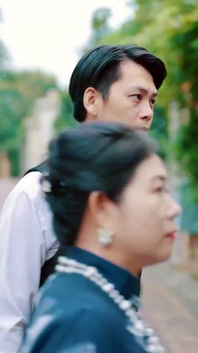 最新熱門爽劇【上位之臥龍不笑鳳雛】下集