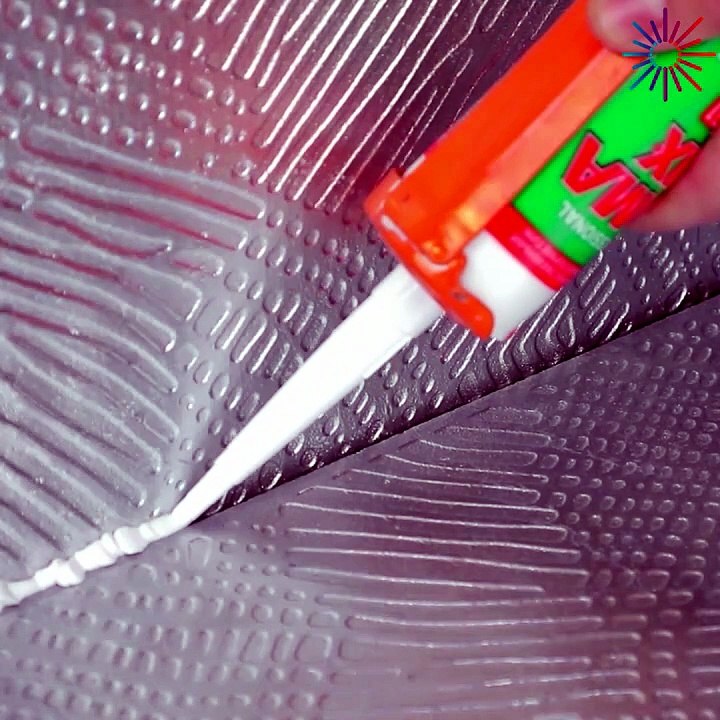 Smart DIY hacks that will help you!