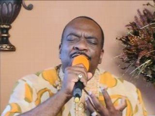 Do you feel like no one cares?