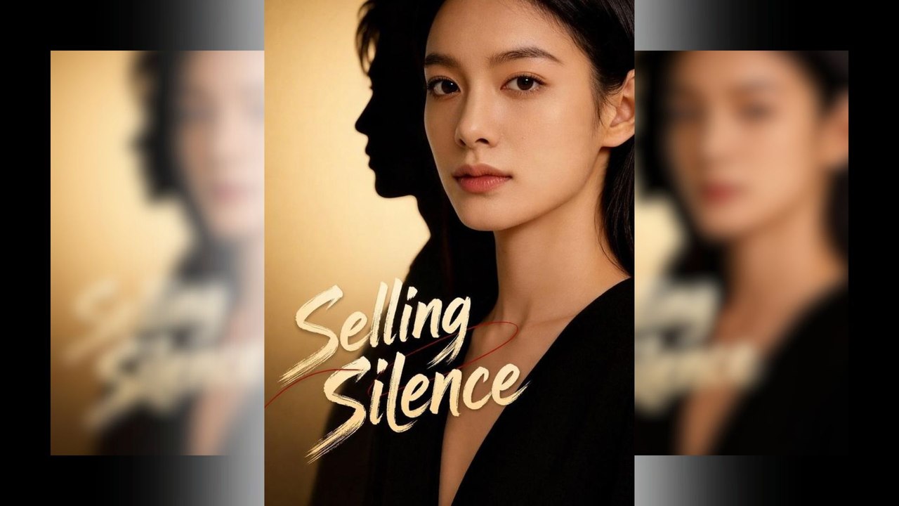 Selling Silence