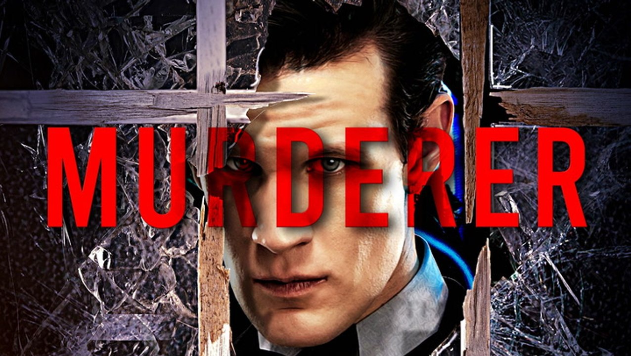 10 Doctor Who Episodes That Accidentally Changed The Show Forever