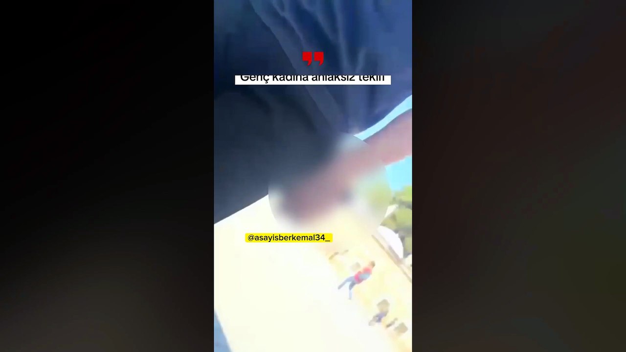 Kocaeli'nde iğrenç olaya soruşturma başlatıldı