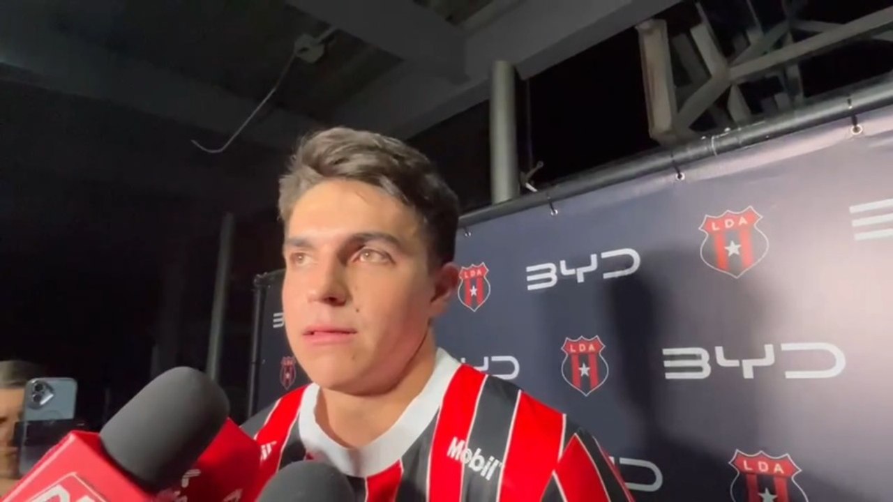 ext-declaraciones-de-van-der-putten-010826