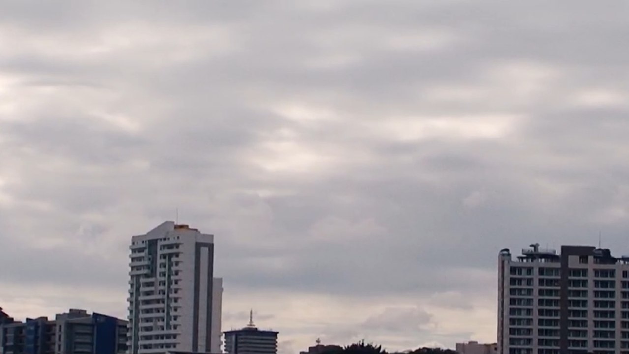 tn7-como-estara-el-clima-para-los-romeros-en-las-proximas-horas-010826