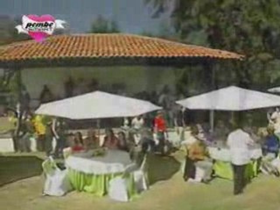 Aşk ve gurur 9x1