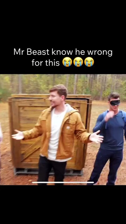 Mr beast game show 😁😎