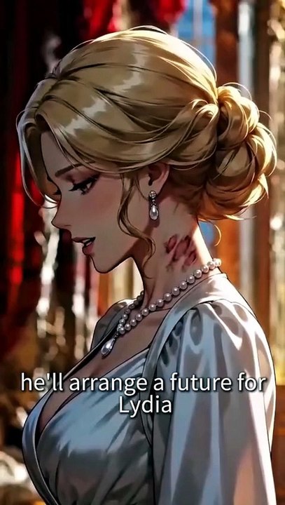 Reborn Princess No Way Back to Love - Full - New