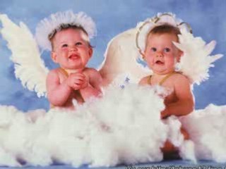 Un debut a tout pour le meilleur comme pour le pire