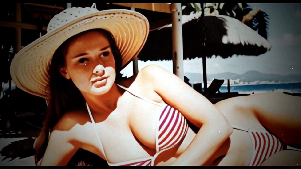 Vintage Acapulco 1970 — Volume 1 ✦ Bossa Nova & Latin Lounge with Jet-Set Poolside Glamour