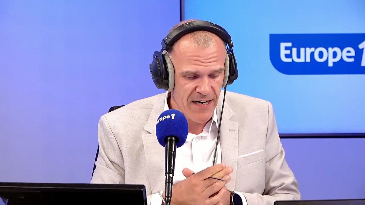 «Il n’en est absolument pas question» : Laurent Nuñez refuse la sortie de l’Espagne de Schengen