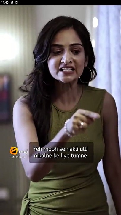 MAri khooni maa epi 43