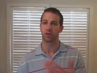 In Network Marketing, You CAN'T Count on Your Downline!!