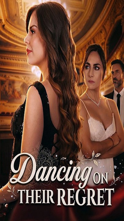 dancing on their regret shortmax -(FULL-HD)- Movie /Online