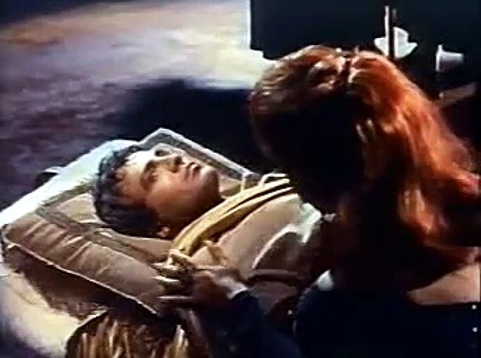 Hercules Unchained 1959