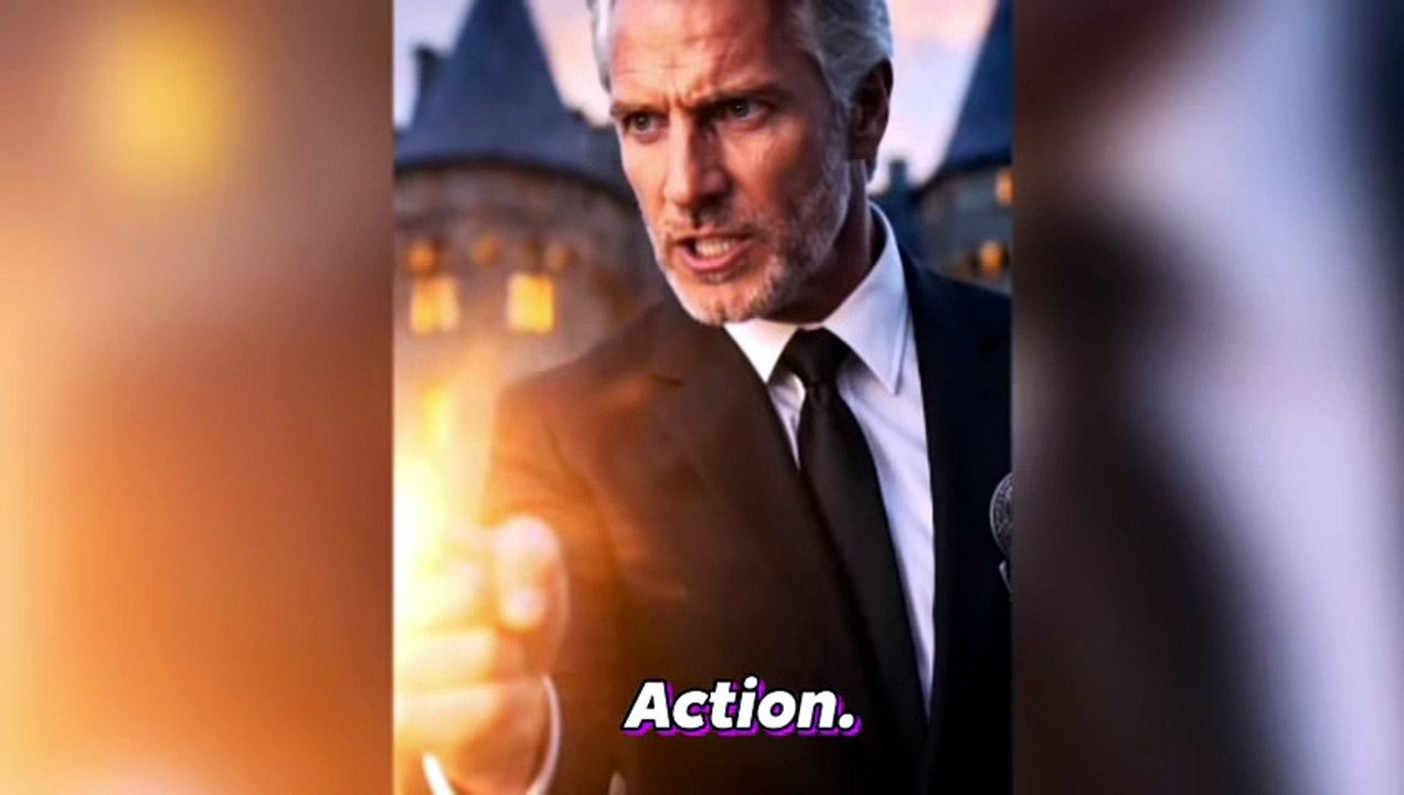 Rebirth From Betrayal Full Movie