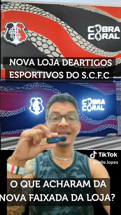 Melhor seleção de Pernambuco
