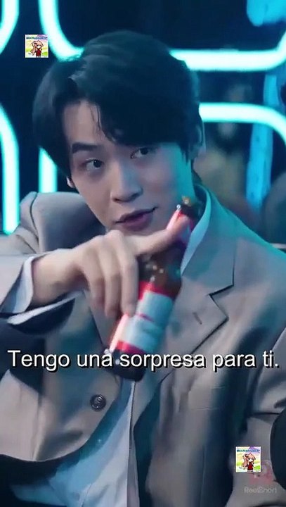 Llora a Mares en mi Tumba Capitulo Completo Par...