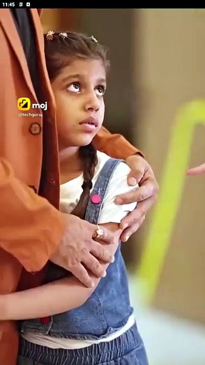 Mari khooni maa episode 49