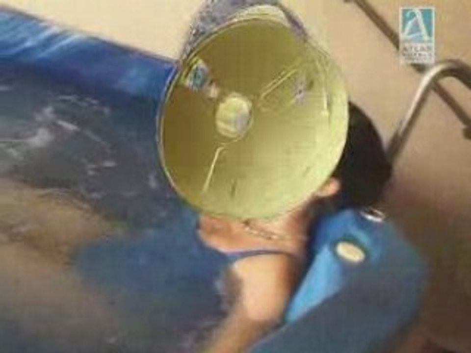 Tel Aviv Hotels, Tel Aviv Hotel, Israel Hotels