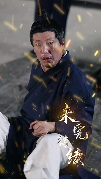 最新熱門爽劇【我在都市當仙帝】下集