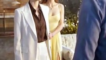 Stealing the CEO Step-sister | Full Series | Short Drama English