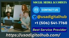Top 10 Trusted Sources For Buying, An OnlyFans Accounts In Bulk ...
