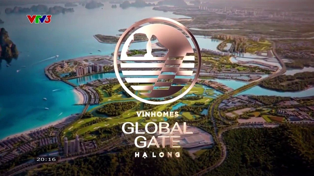 Lửa Trắng - Phim Việt Nam VTV3 HD 💎✨